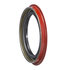 4250 by NATIONAL SEALS - National 4250 Wheel Seal