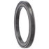 370005A by NATIONAL SEALS - National 370005A Wheel Seal