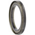 370145A by NATIONAL SEALS - National 370145A Wheel Seal