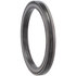 370220A by NATIONAL SEALS - National 370220A Wheel Seal