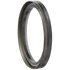 370178A by NATIONAL SEALS - National 370178A Wheel Seal