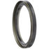 370178A by NATIONAL SEALS - Oil Bath Seal