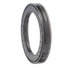 380069A by NATIONAL SEALS - National 380069A Wheel Seal