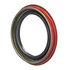 4250 by NATIONAL SEALS - National 4250 Wheel Seal