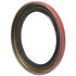 4740 by NATIONAL SEALS - National 4740 Wheel Seal