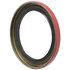 4740 by NATIONAL SEALS - Wheel Seal