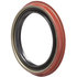 6815 by NATIONAL SEALS - National 6815 Wheel Seal