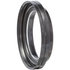 710413 by NATIONAL SEALS - National 710413 Axle Spindle Seal