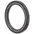 370005A by NATIONAL SEALS - National 370005A Wheel Seal