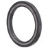 370005A by NATIONAL SEALS - Wheel Seal