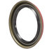 8871 by NATIONAL SEALS - National 8871 Wheel Seal