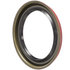 8871 by NATIONAL SEALS - Wheel Seal