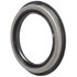 9150S by NATIONAL SEALS - National 9150S Wheel Seal