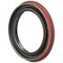 9864S by NATIONAL SEALS - National 9864S Wheel Seal