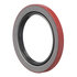 370030A by NATIONAL SEALS - National 370030A Wheel Seal