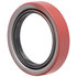 370010A by NATIONAL SEALS - National 370010A Wheel Seal