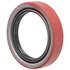 370010A by NATIONAL SEALS - Wheel Seal