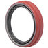 370015A by NATIONAL SEALS - Wheel Seal