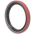 370094A by NATIONAL SEALS - National 370094A Wheel Seal