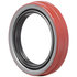 370054A by NATIONAL SEALS - National 370054A Wheel Seal