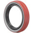 370054A by NATIONAL SEALS - Oil Bath Seal