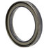 370145A by NATIONAL SEALS - National 370145A Wheel Seal