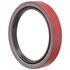 370173A by NATIONAL SEALS - National 370173A Wheel Seal