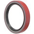 370173A by NATIONAL SEALS - Oil Bath Seal