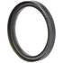 370178A by NATIONAL SEALS - National 370178A Wheel Seal