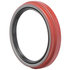 370120A by NATIONAL SEALS - Wheel Seal