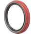 370121A by NATIONAL SEALS - Wheel Seal