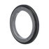 386590A by NATIONAL SEALS - National 386590A Wheel Seal