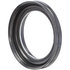 710413 by NATIONAL SEALS - National 710413 Axle Spindle Seal