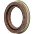 710481 by NATIONAL SEALS - National 710481 Differential Pinion Seal