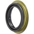 710506 by NATIONAL SEALS - Differential Pinion Seal