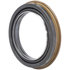 710568 by NATIONAL SEALS - National 710568 Wheel Seal