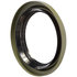 710625 by NATIONAL SEALS - National 710625 Wheel Seal