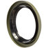 710625 by NATIONAL SEALS - Wheel Seal