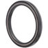 370220A by NATIONAL SEALS - National 370220A Wheel Seal