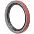 370450A by NATIONAL SEALS - National 370450A Wheel Seal