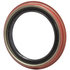 6815 by NATIONAL SEALS - National 6815 Wheel Seal