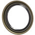 8871 by NATIONAL SEALS - National 8871 Wheel Seal