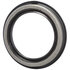 9150S by NATIONAL SEALS - National 9150S Wheel Seal