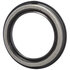 9150S by NATIONAL SEALS - Wheel Seal