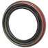 9864S by NATIONAL SEALS - National 9864S Wheel Seal