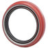 370002A by NATIONAL SEALS - National 370002A Wheel Seal