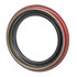 4250 by NATIONAL SEALS - National 4250 Wheel Seal