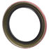 4740 by NATIONAL SEALS - National 4740 Wheel Seal