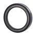 370008A by NATIONAL SEALS - National 370008A Wheel Seal