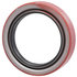 370010A by NATIONAL SEALS - National 370010A Wheel Seal